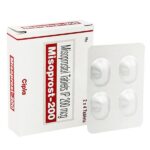 Misoprost-200-mg-Arrowmeds