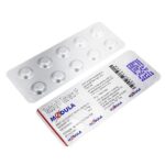 Modula-5mg