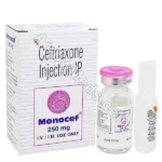 Monocef-250Mg.webp