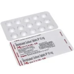 Montair-10Mg-Strip