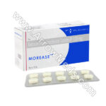 Morease-135-mg-Arrowmeds.jpg