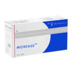Morease 200 mg (Mebeverine)