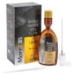 Morr-F-3-Arrowmeds-2