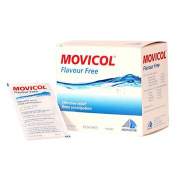 Polythylene Glycol (Generic)