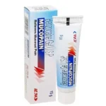 Benzocaine Gel (Generic)