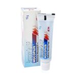 Mucopain Gel (Benzocaine)