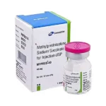 Mypred-40Mg