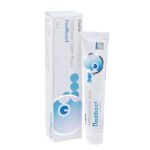 Nadibact Cream (Nadifloxacin)