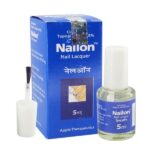 Nailon-Nail-Lacquer-5ml