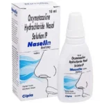 Naselin-Nasal-Spray-10Ml1