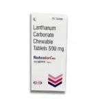 Natcolan-500mg-Tablet-Lanthanum-Carbonate