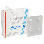 Natrise-15-mg-Arrowmeds.jpg