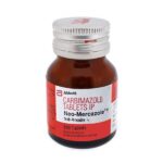 Neomercazol-5-mg-Arrowmeds