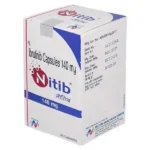 Nitib-140Mg