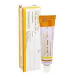 Ketoconazole 15gm Cream (Generic)