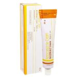 Nizral 30gm Cream (Ketoconazole)