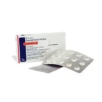 Novonorm-2Mg