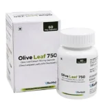 OliveLeaf-Extract-750-mg-Capsules
