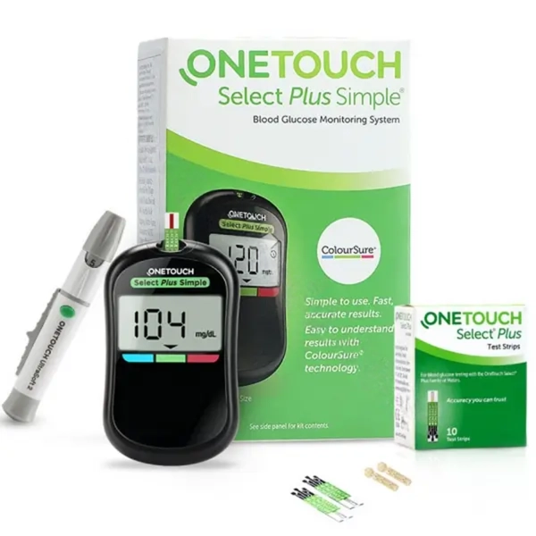 OneTouch-Select-Plus-Meter-10