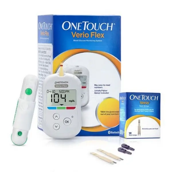OneTouch-Verio-Flex-10