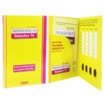 Osteofos-70-mg-Arrowmeds