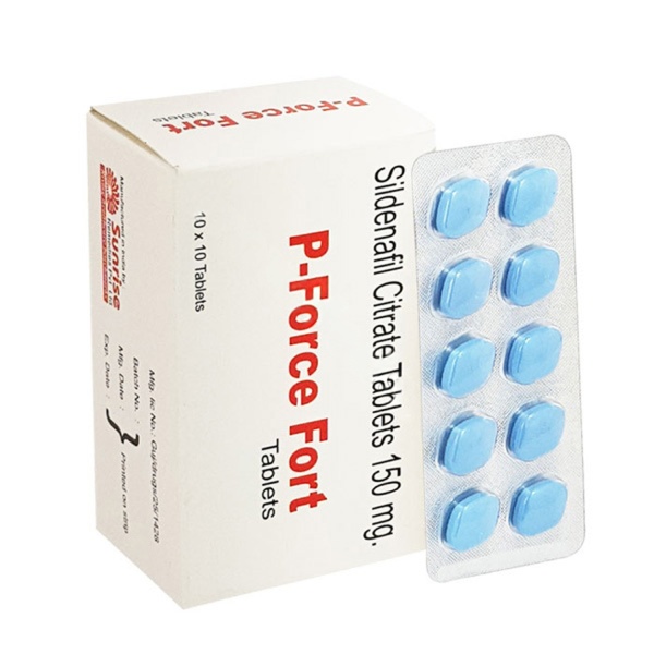 P-Force-Fort-150mg