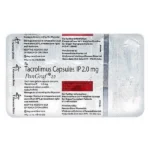 PanGraf-2.0Mg-Strip