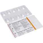 Tacrolimus 0.25mg (Generic)