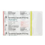 Pangraf-0.5mg