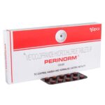 Perinorm 10mg (Metoclopramide)