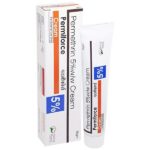 Permethrin-Cream-5