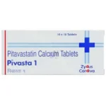 Pivasta-1-1