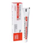 Placentrex-Gel-20gm