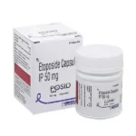 Posid-50Mg