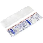 Pramipexole 0.25 mg (Generic)