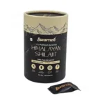 Pure-Himalayan-Shilajit-Gummies