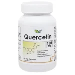 Quercetin 100 mg