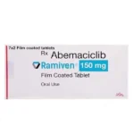 Ramiven-150Mg