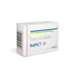 Rapact-10