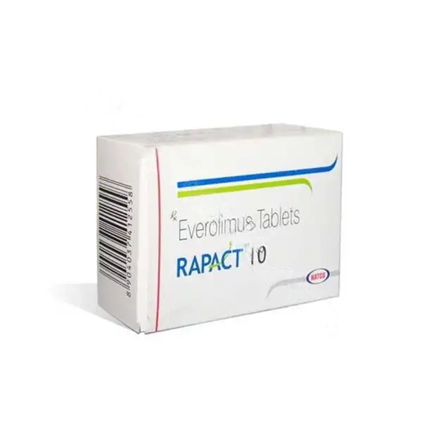 Rapact-10