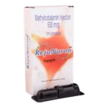 RejuNuron-Inj.-500Mcg