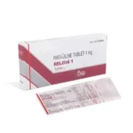 Relgin-1Mg