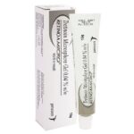 Retino A Micro 0.04% (Tretinoin)