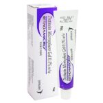 Retino A Micro 0.1% (Tretinoin)