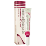 Retino AC Gel (Clindamycin/Tretinoin)