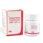 Ribahep-200-mg-min