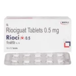 Rioci-0.5Mg