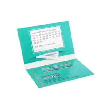 Risedronate 150 mg (Generic)