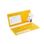 Risofos 35 mg (Risedronate)