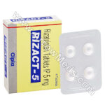 Rizact-5-mg-Arrowmeds.jpg